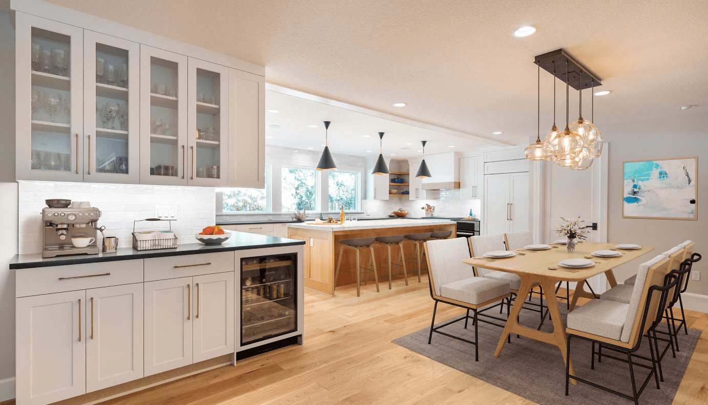 Best Renovations to Increase Home Value Metke Remodeling & Luxury Homes