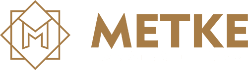 Metke Remodeling & Luxury Homes